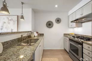 601 Alabama St, San Francisco, CA 94110 - Photo 12
