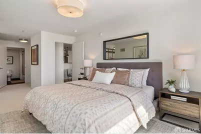 601 Alabama Street #409, San Francisco, CA 94110 - Photo 20