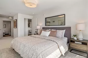 601 Alabama St, San Francisco, CA 94110 - Photo 20