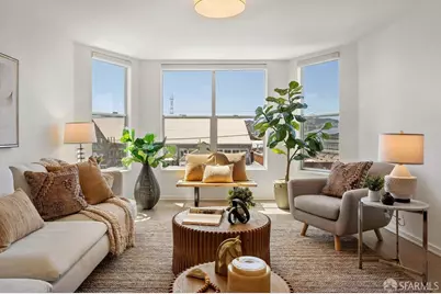601 Alabama Street #409, San Francisco, CA 94110 - Photo 2