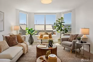 601 Alabama St, San Francisco, CA 94110 - Photo 2