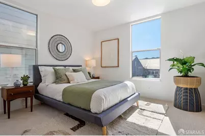 601 Alabama Street #409, San Francisco, CA 94110 - Photo 22