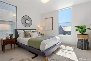 601 Alabama St, San Francisco, CA 94110 - Photo 22