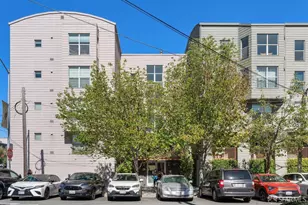 601 Alabama St, San Francisco, CA 94110 - Photo 36