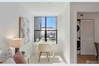 601 Alabama Street #409, San Francisco, CA 94110 - Photo 28
