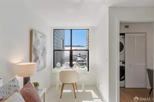 601 Alabama St, San Francisco, CA 94110 - Photo 28