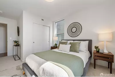 601 Alabama Street #409, San Francisco, CA 94110 - Photo 24