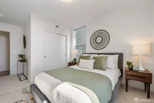 601 Alabama St, San Francisco, CA 94110 - Photo 24