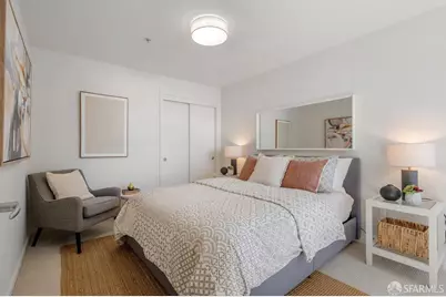 601 Alabama Street #409, San Francisco, CA 94110 - Photo 26