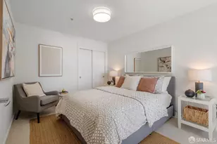 601 Alabama St, San Francisco, CA 94110 - Photo 26