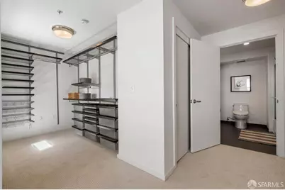 601 Alabama Street #409, San Francisco, CA 94110 - Photo 18