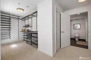 601 Alabama St, San Francisco, CA 94110 - Photo 18