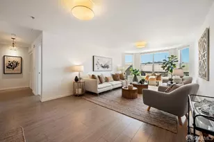 601 Alabama St, San Francisco, CA 94110 - Photo 6