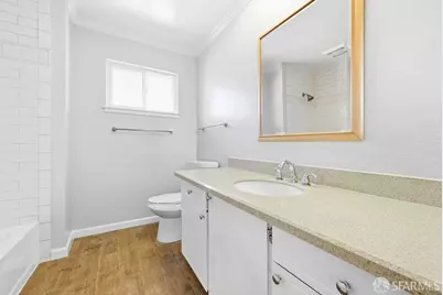 2670 Willowren Way, Pleasanton, CA 94566 - Photo 68