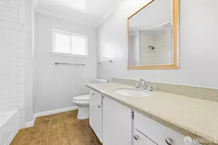 2670 Willowren Way, Pleasanton, CA 94566 - Photo 68