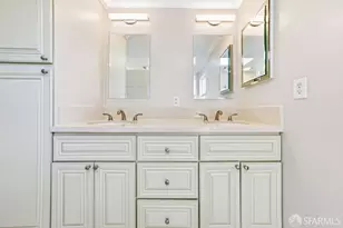 2670 Willowren Way, Pleasanton, CA 94566 - Photo 52