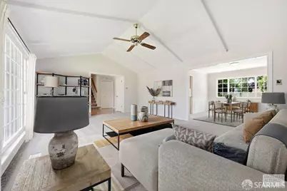 2670 Willowren Way, Pleasanton, CA 94566 - Photo 14