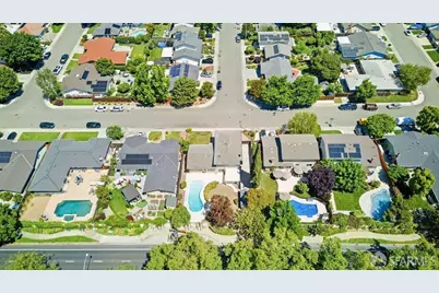 2670 Willowren Way, Pleasanton, CA 94566 - Photo 86