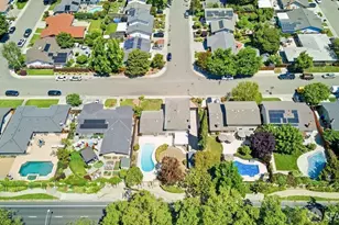 2670 Willowren Way, Pleasanton, CA 94566 - Photo 86
