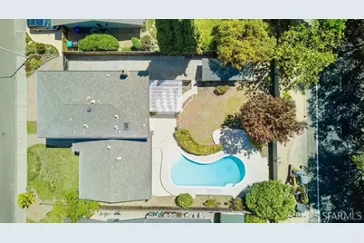 2670 Willowren Way, Pleasanton, CA 94566 - Photo 84