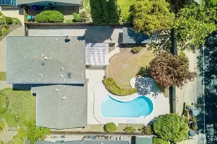 2670 Willowren Way, Pleasanton, CA 94566 - Photo 84
