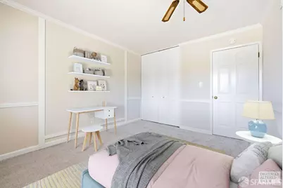 2670 Willowren Way, Pleasanton, CA 94566 - Photo 56