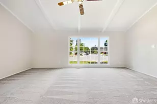 2670 Willowren Way, Pleasanton, CA 94566 - Photo 10