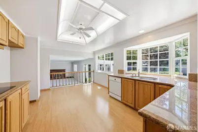 2670 Willowren Way, Pleasanton, CA 94566 - Photo 24