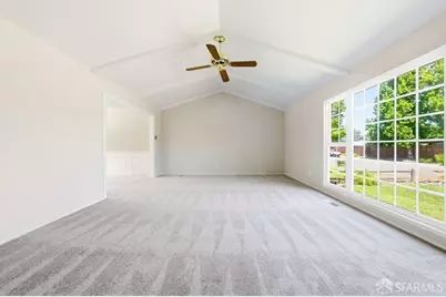 2670 Willowren Way, Pleasanton, CA 94566 - Photo 12