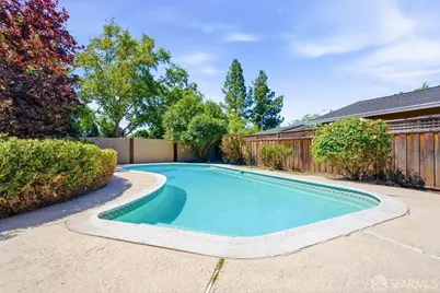 2670 Willowren Way, Pleasanton, CA 94566 - Photo 76