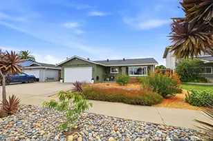 5567 Sunny Oaks Dr, San Jose, CA 95123 - Photo 1
