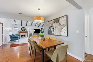 5567 Sunny Oaks Dr, San Jose, CA 95123 - Photo 10