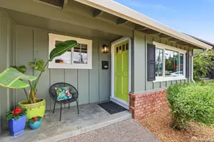 5567 Sunny Oaks Dr, San Jose, CA 95123 - Photo 2