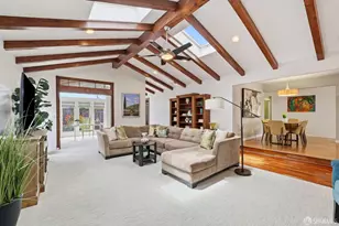5567 Sunny Oaks Dr, San Jose, CA 95123 - Photo 6