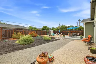 5567 Sunny Oaks Dr, San Jose, CA 95123 - Photo 20