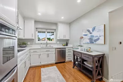 5567 Sunny Oaks Drive, San Jose, CA 95123 - Photo 8