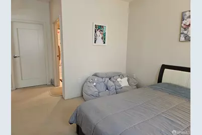 355 1st Street #S207, San Francisco, CA 94105 - Photo 22