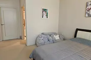355 1st St, San Francisco, CA 94105 - Photo 22