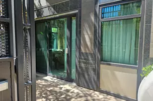 355 1st St, San Francisco, CA 94105 - Photo 24