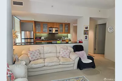 355 1st Street #S207, San Francisco, CA 94105 - Photo 16