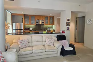 355 1st St, San Francisco, CA 94105 - Photo 16