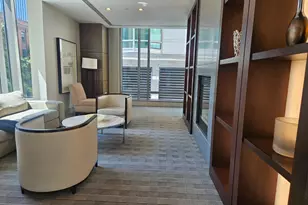 355 1st St, San Francisco, CA 94105 - Photo 38