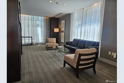 355 1st Street #S207, San Francisco, CA 94105 - Photo 34
