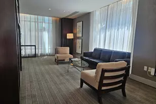 355 1st St, San Francisco, CA 94105 - Photo 34