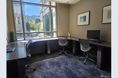 355 1st Street #S207, San Francisco, CA 94105 - Photo 26
