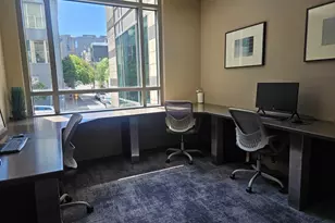355 1st St, San Francisco, CA 94105 - Photo 26