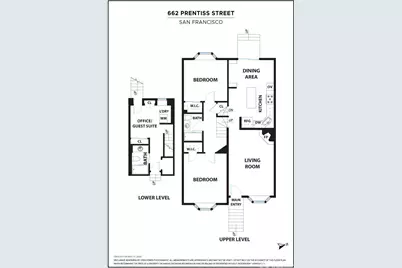 662 Prentiss Street, San Francisco, CA 94110 - Photo 36