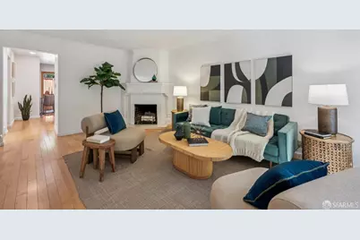 662 Prentiss Street, San Francisco, CA 94110 - Photo 4