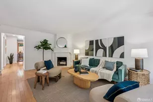 662 Prentiss St, San Francisco, CA 94110 - Photo 4