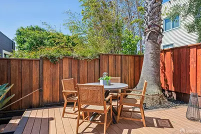 662 Prentiss Street, San Francisco, CA 94110 - Photo 34